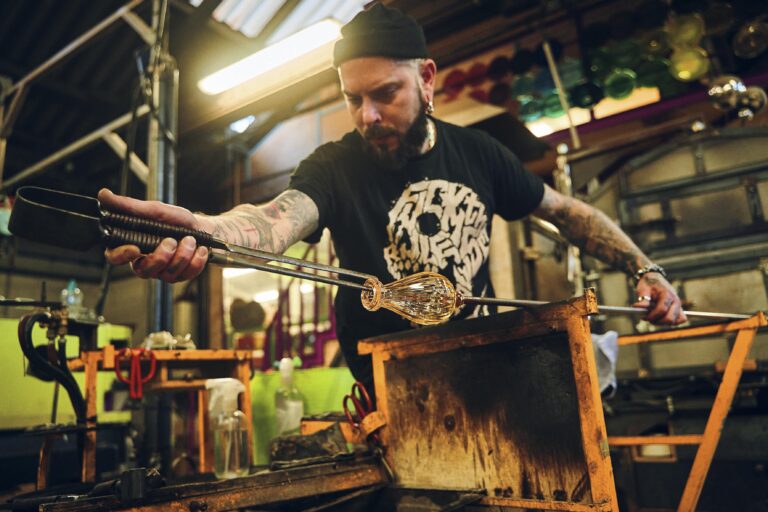 04_Finition ©Aron Farkas-min