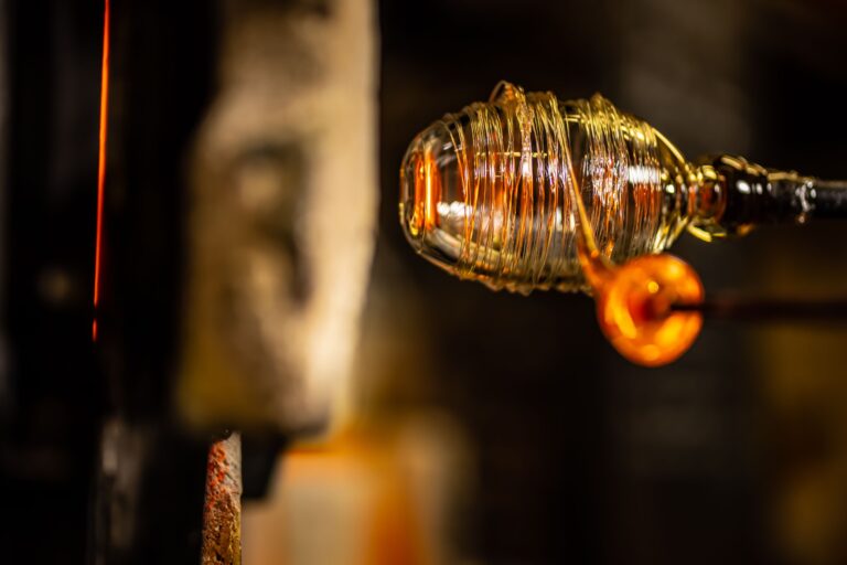 jpeg-optimizer_artisan.thomas segaud.2020.11-14