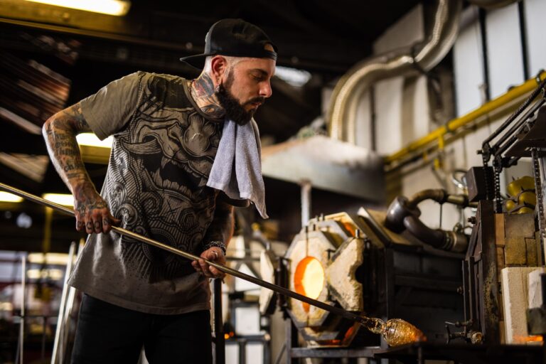 jpeg-optimizer_artisan.thomas segaud.2020.11-23