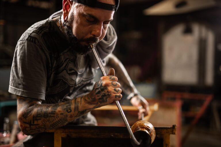 jpeg-optimizer_artisan.thomas segaud.2020.11-28