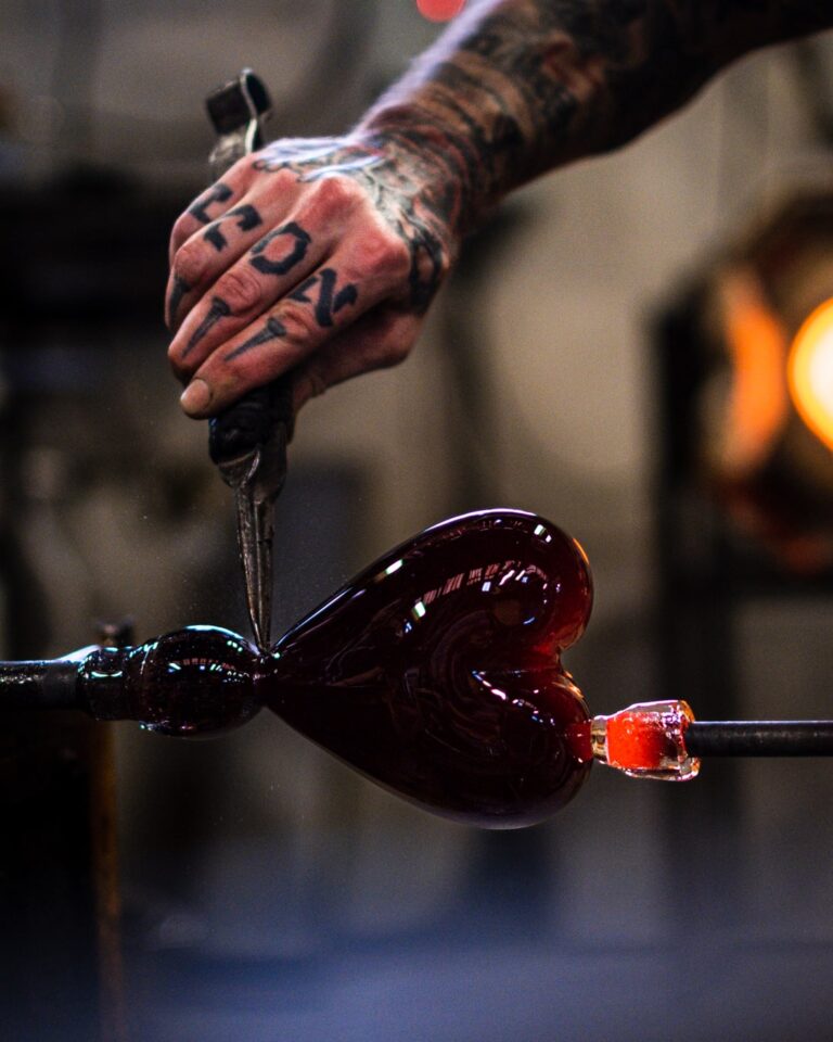 01_Coeur flamboyant ©Raad-min