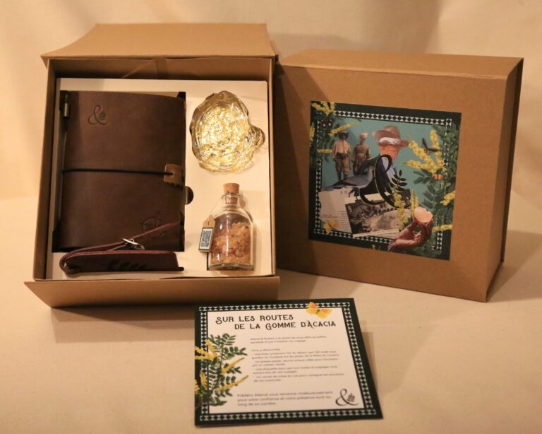 01_Coffret édition limitée ©Alland&Robert