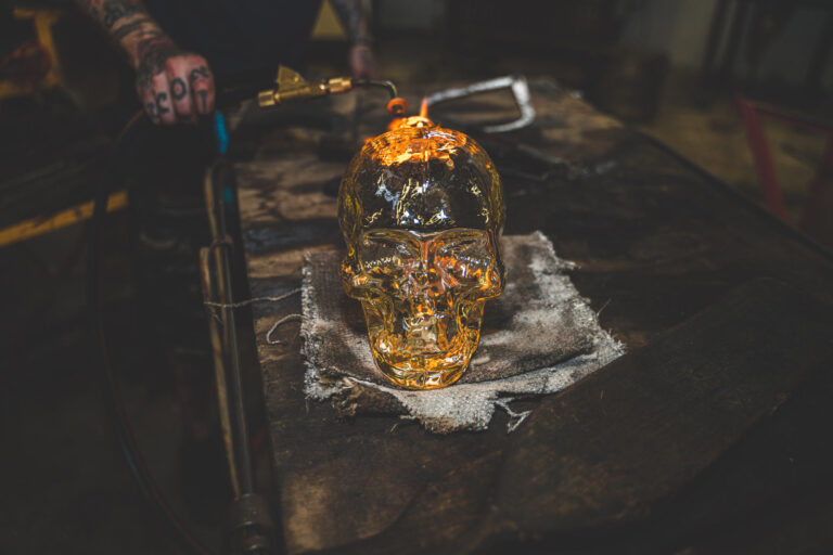 01_Crane-©Yohan-Gloaguen