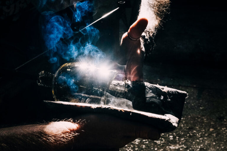 01_Eclat-de-verre-©Sandrine-Mulas