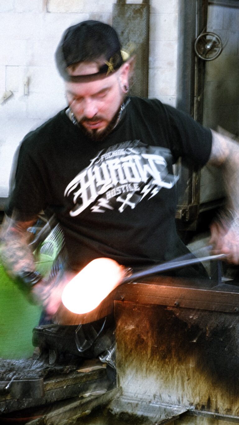 01_Flou d'action ©Raad-min