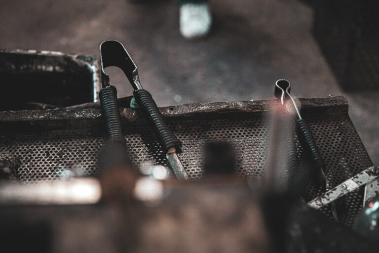 01_Outils-du-souffleur-©Raad