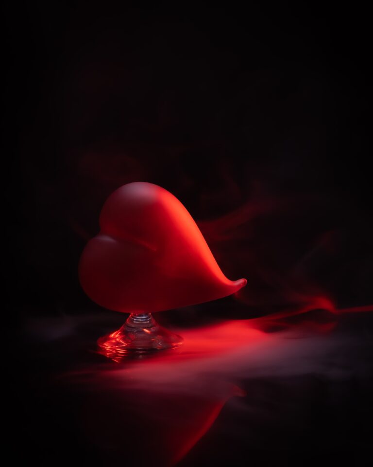 01_Saint Valentin ©Raad-min