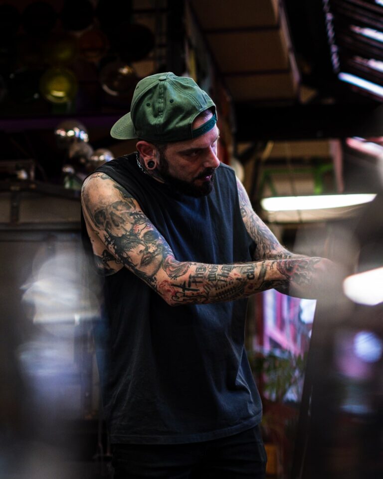 02_Coeur à prendre ©Raad-min