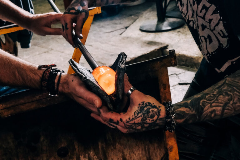 02_Team-Work-©Sandrine-Mulas