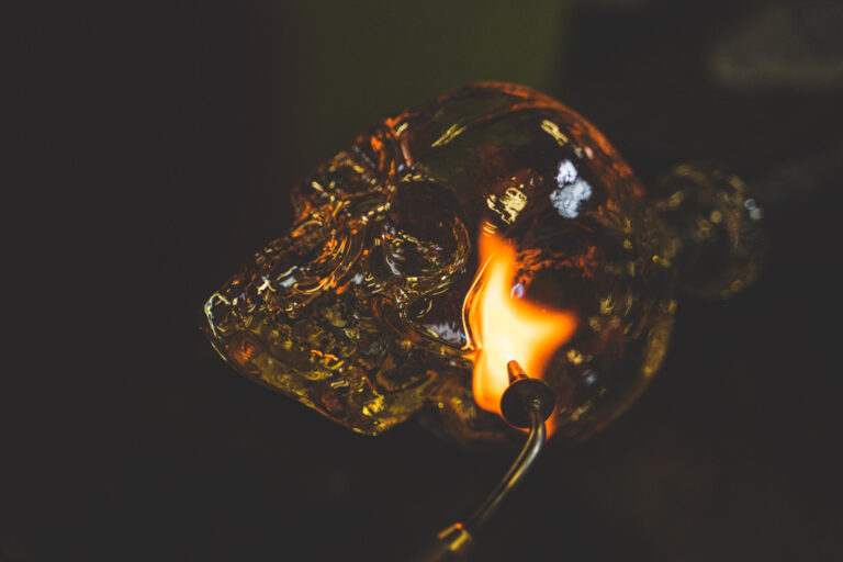 03_Flambage-de-crane-©Yohan-Gloaguen