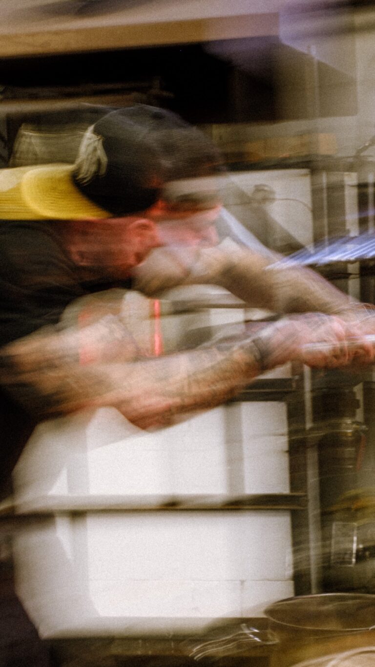 03_Flou d'action ©Raad-min