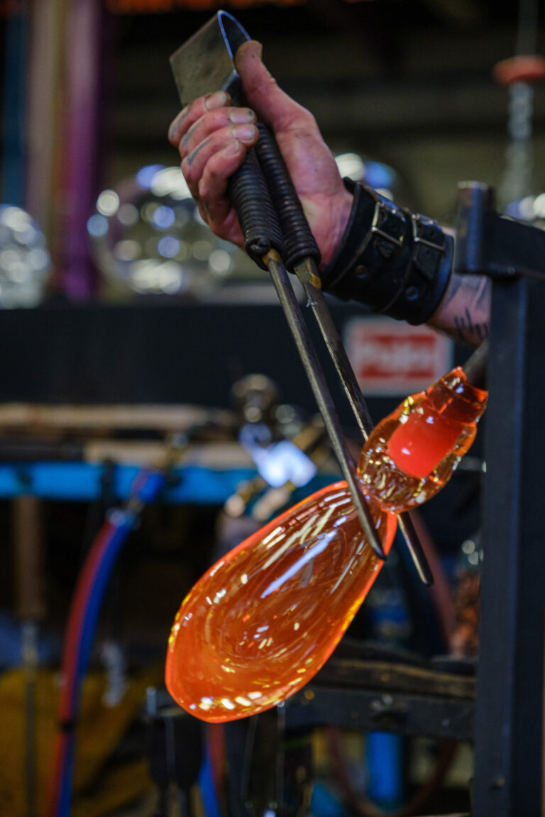 03_Pince-du-souffleur-©Raad