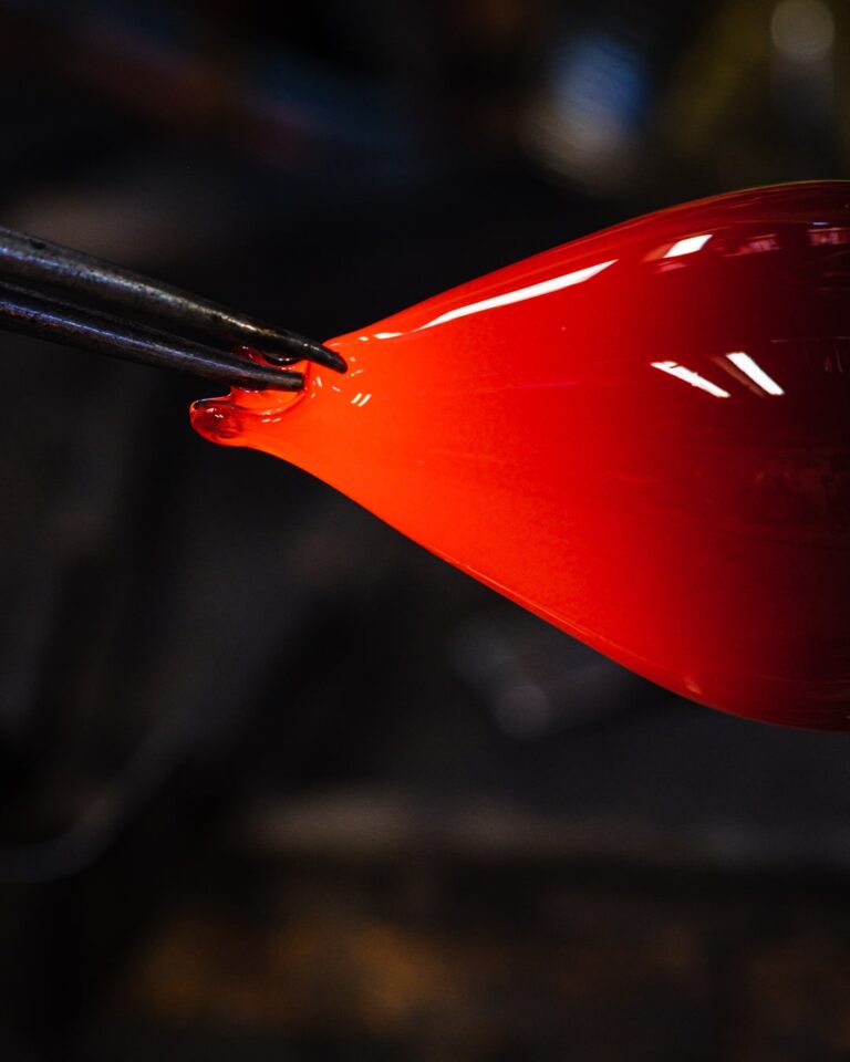 04_Coeur à vif ©Raad-min