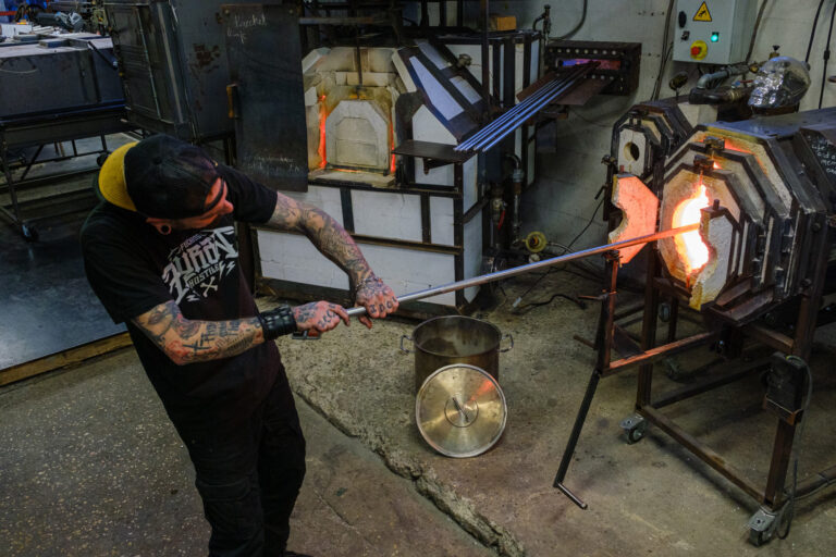 04_Four-du-souffleur-©Raad