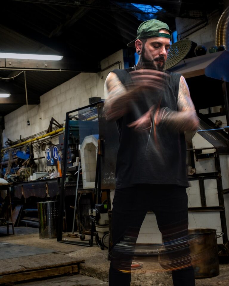 05_Coeur tournaoyant ©Raad-min