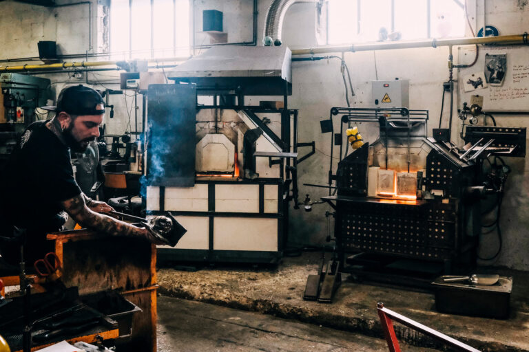 FRA_-__THOMASGLASS-2482