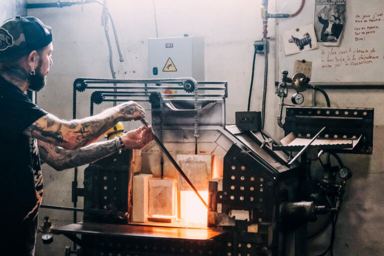 FRA_-__THOMASGLASS-2527