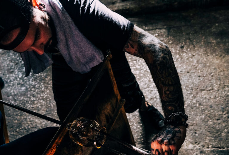 FRA_-__THOMASGLASS-2921