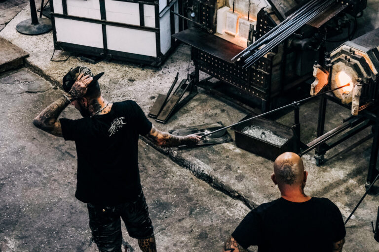 FRA_-__THOMASGLASS-3124