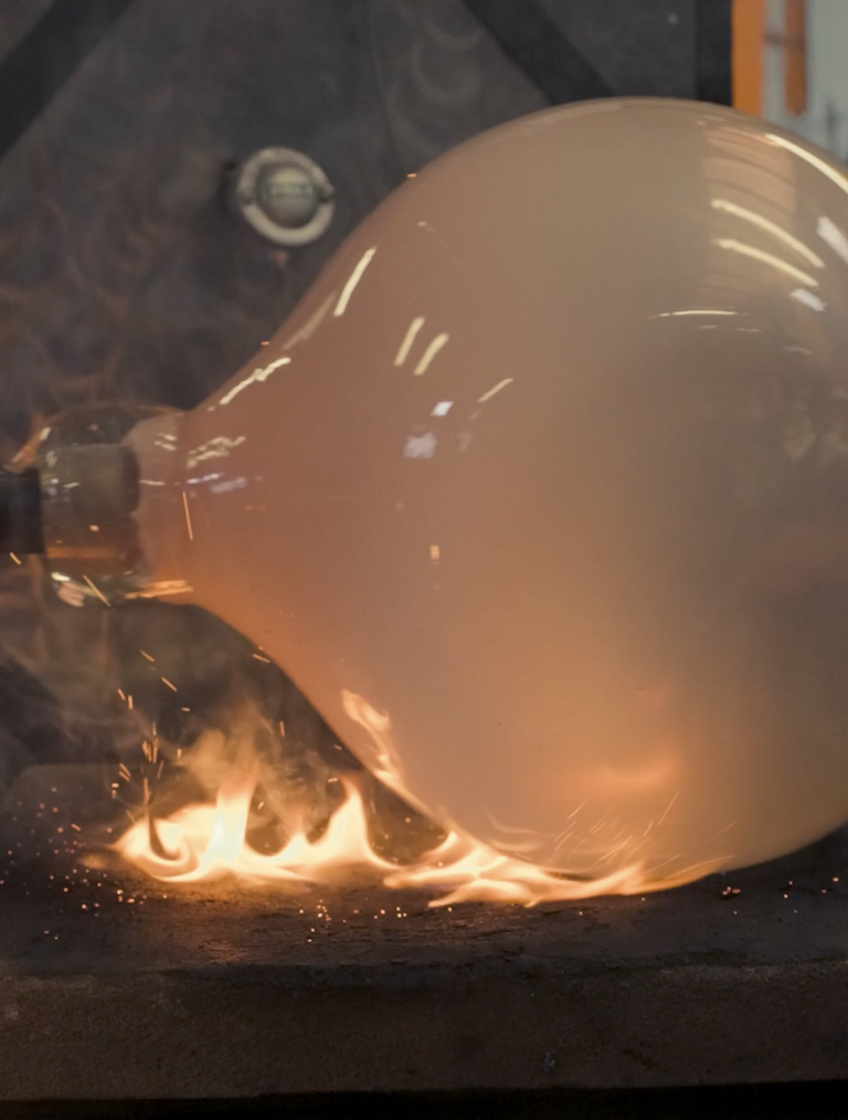 Capture d’écran 2024-06-10 à 18.22.39