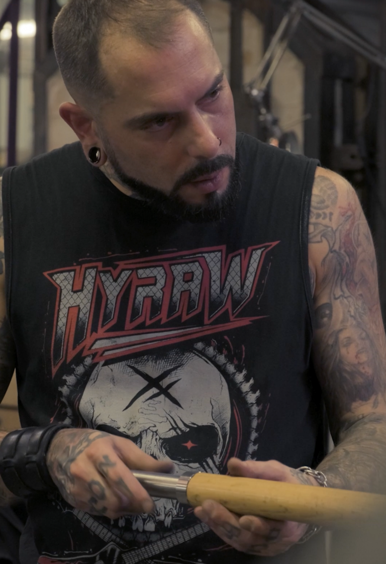 Capture d’écran 2024-06-10 à 18.22.54