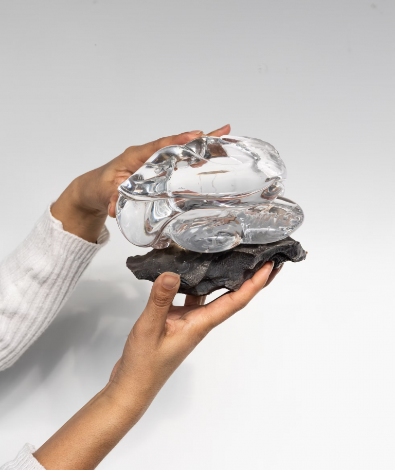 Capture d’écran 2025-09-17 à 18.29.44