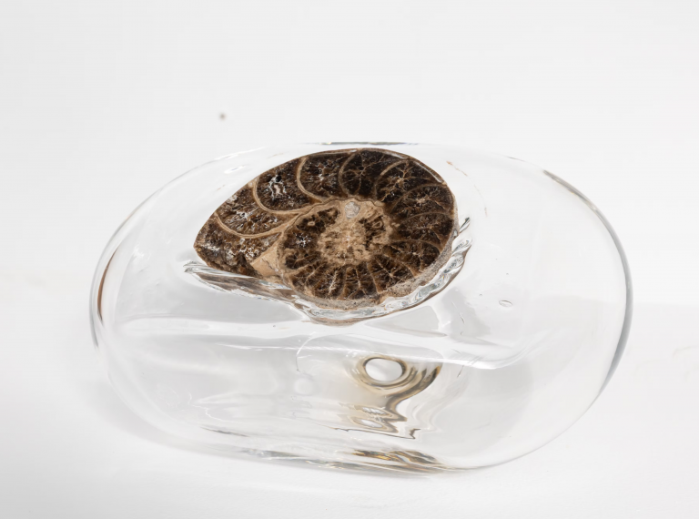 Capture d’écran 2025-09-17 à 18.29.52