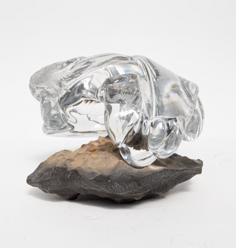 Capture d’écran 2025-09-17 à 18.29.56