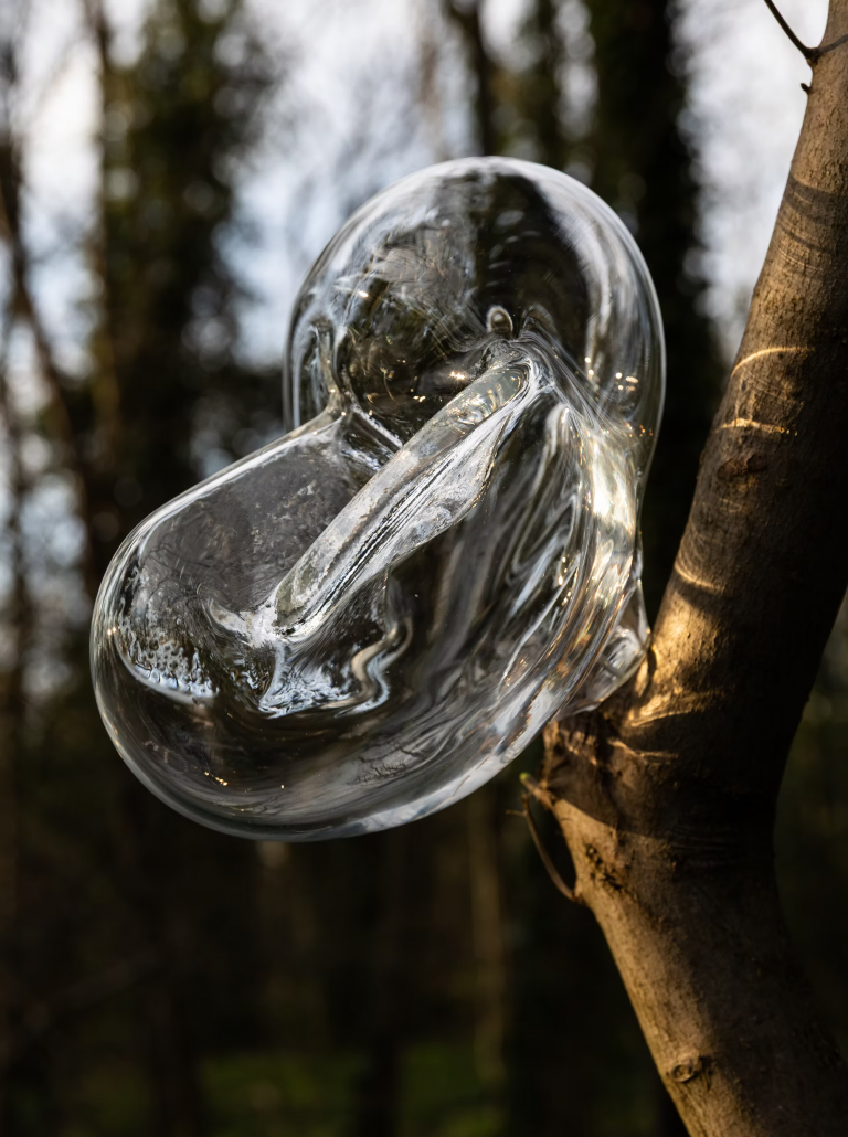 Capture d’écran 2025-09-17 à 18.30.02