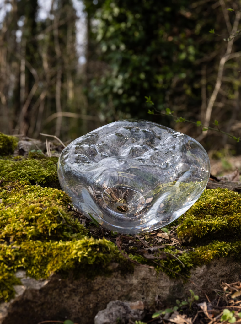 Capture d’écran 2025-09-17 à 18.30.16