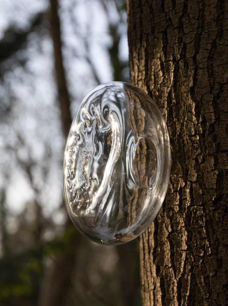 Capture d’écran 2025-09-17 à 18.30.24