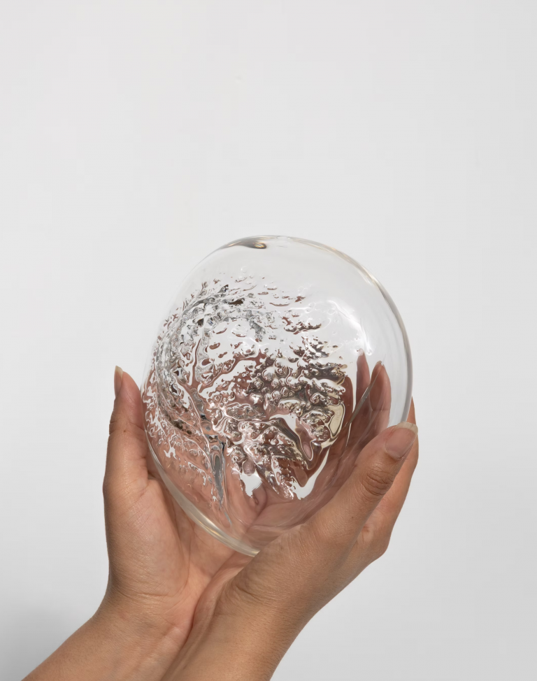 Capture d’écran 2025-09-17 à 18.30.31