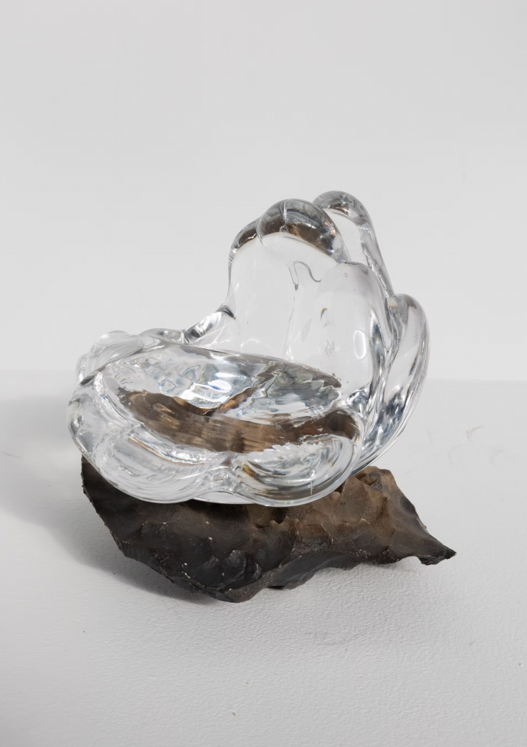 Capture d’écran 2025-09-17 à 18.30.38