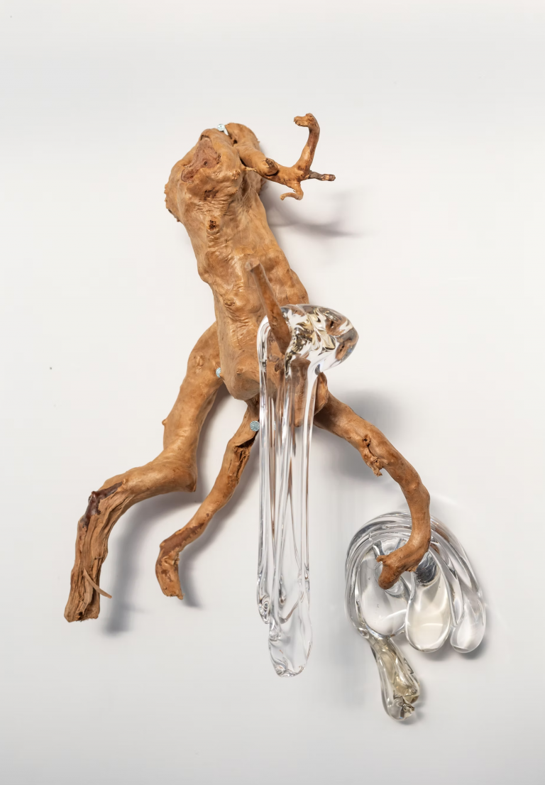 Capture d’écran 2025-09-17 à 18.30.46