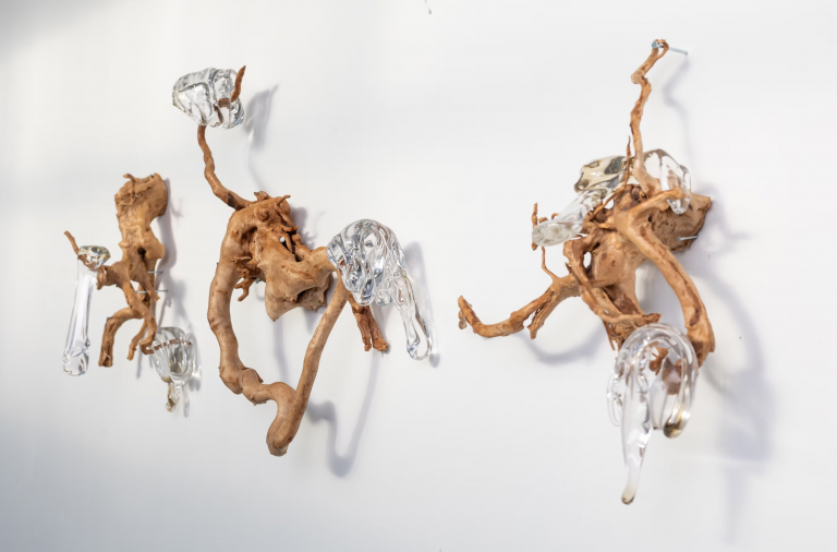 Capture d’écran 2025-09-17 à 18.30.58