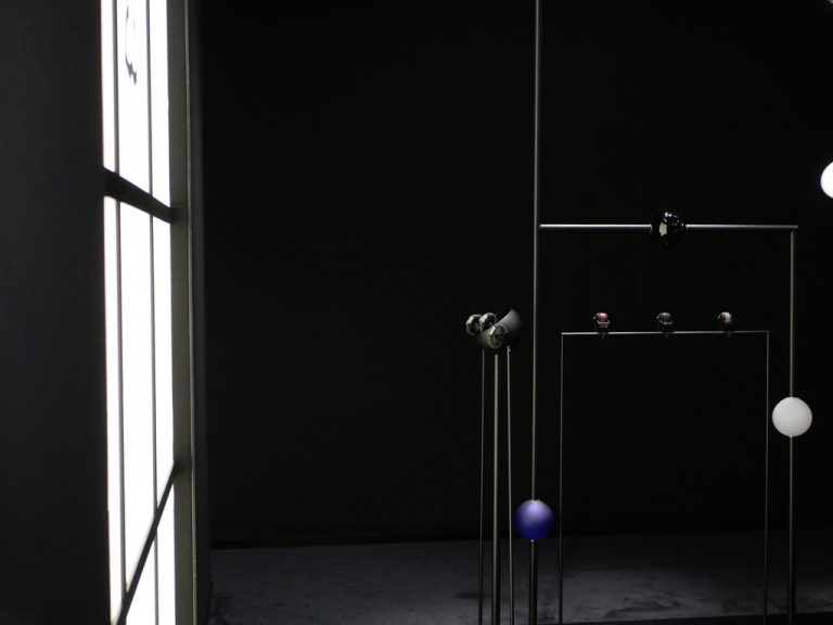 Trilobe - Stand WW2025 (1)