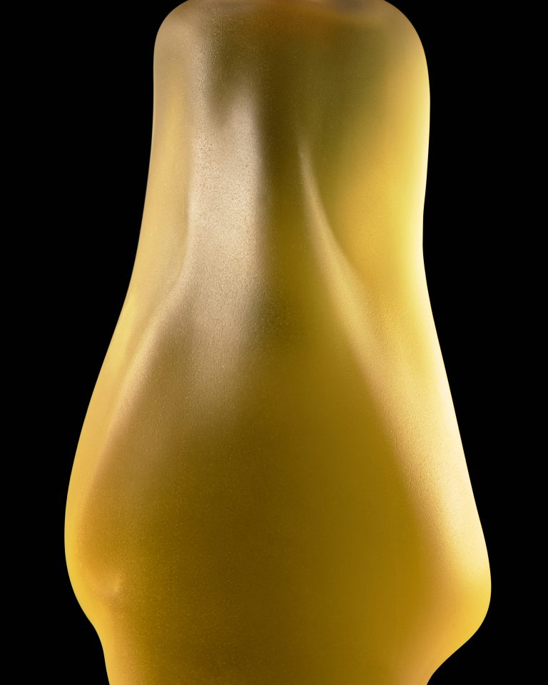 Glass Sabbath x Dimitry Linka 4